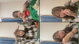 Recording Thumbnail