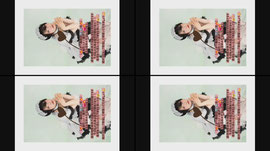 Recording Thumbnail