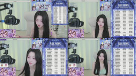 라온 이사 졸업 감사합니다♥
