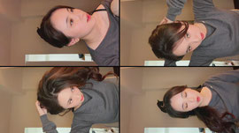 Recording Thumbnail