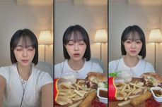 🐻지밍🍯