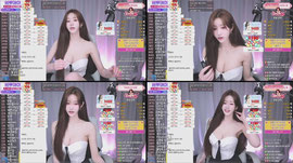 [쇼케이:하사원] 1190 정성움짤방셀 제발요 흑흑흑