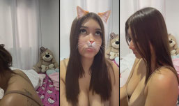 ¡Haz clic para divertirte!