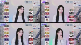 짝노방종중10퍼 냠냠이드림 ㄱㄱ!! 방셀도 같이!! 다른공약두 같이 ㄱㄱ!!