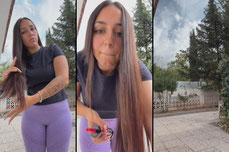 +18