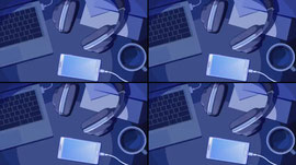 Recording Thumbnail