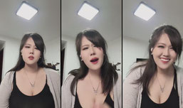 Recording Thumbnail