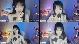 ✨声优✨你的妻子狠容易