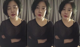mina9903님의 방송입니다.