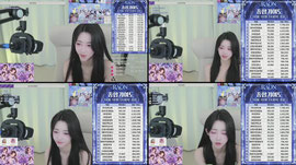 라온 이사 졸업 감사합니다♥