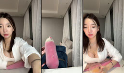 불토에 방콕 나랑 놀자