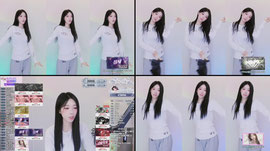 짝노방종 10퍼 냠냠이+방셀도 같이ㄱㄱ!!
