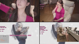 Recording Thumbnail
