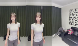 不烧心