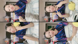 Recording Thumbnail