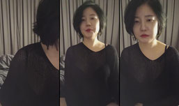 mina9903님의 방송입니다.