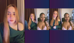 Click for fun!