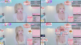JUP)  안뇽  ♥ 슈플단 모집중 ♥