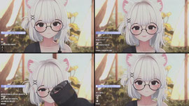 ˘ᵕ˘*)˘ᵕ˘*) 