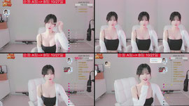 순둥/ ㅋㅋ야