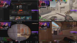 🔴 НЕ ВЫКЛЮЧУ СТРИМ ДО 10 LVL FACEIT | ДЕНЬ 4 | 1738/2001 ELO (+39) |!прайс !челлендж !тг