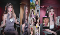 Recording Thumbnail