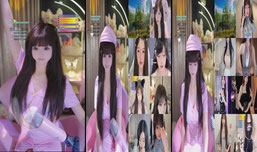 Recording Thumbnail