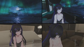 Recording Thumbnail