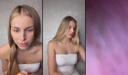 Click for fun!
