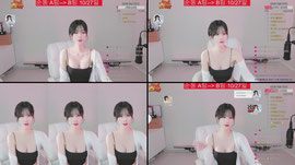 순둥/ ㅋㅋ야