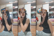 ptdo o cblo pra dps limp o bnher