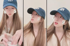 쀼
