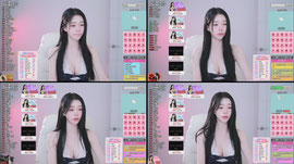 100개 ㅁㄷ방셀