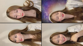 Recording Thumbnail