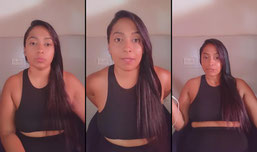 ¡Haz clic para divertirte!