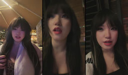 Recording Thumbnail
