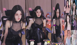 Recording Thumbnail