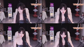 Recording Thumbnail