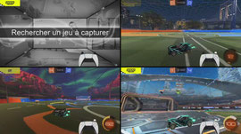 NO MIC 2S GRIND PEUT ETRE H1 APRES