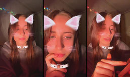 Click for fun!