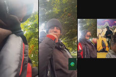 reallegend420isback