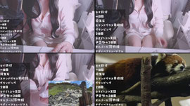 Recording Thumbnail