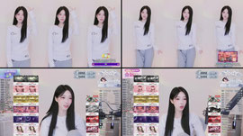 냥냥알러지 드루와 샹 짝노방종 10퍼 냠냠이+방셀도 같이ㄱㄱ!!