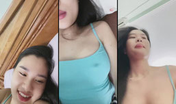 Click for fun!