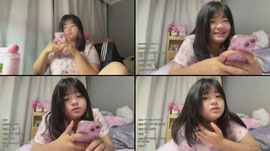 마로짱s SOOPStream.