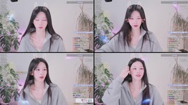 신입여캠 32일차 주무시러오시쥬 