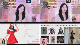 1069개 양 ㅡ봉개로 오늘 움짤방셀 / 누적 3천개 이상 할로윈방셀
