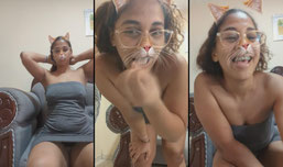 ¡Haz clic para divertirte!