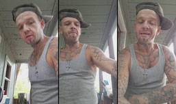 CoochieMane1 is live!