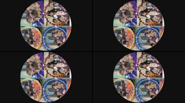 Recording Thumbnail
